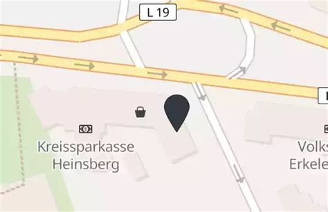 hermes versand erkelenz